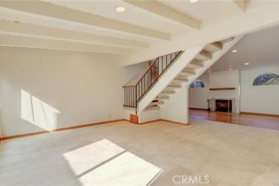 Single Family Residence, 693 19th st, Manhattan Beach, CA 90266 - 4