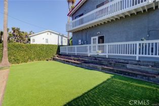 Single Family Residence, 693 19th st, Manhattan Beach, CA 90266 - 9