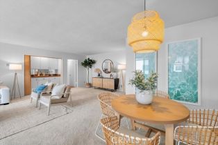 Condominium, 8701 Delgany ave, Playa Del Rey , CA 90293 - 10