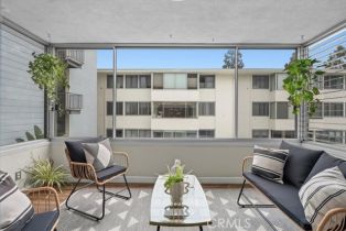 Condominium, 8701 Delgany ave, Playa Del Rey , CA 90293 - 16