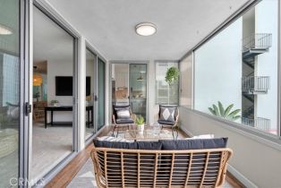 Condominium, 8701 Delgany ave, Playa Del Rey , CA 90293 - 19