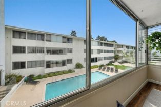 Condominium, 8701 Delgany ave, Playa Del Rey , CA 90293 - 20