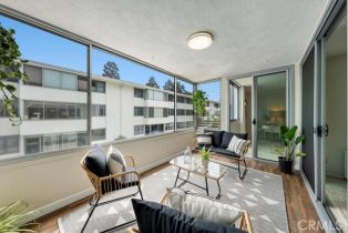 Condominium, 8701 Delgany ave, Playa Del Rey , CA 90293 - 22