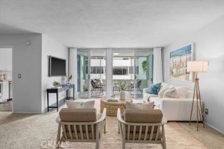 Condominium, 8701 Delgany ave, Playa Del Rey , CA 90293 - 23