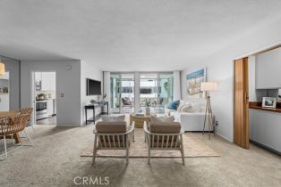 Condominium, 8701 Delgany ave, Playa Del Rey , CA 90293 - 25