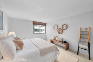 Condominium, 8701 Delgany ave, Playa Del Rey , CA 90293 - 28