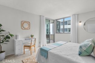 Condominium, 8701 Delgany ave, Playa Del Rey , CA 90293 - 39