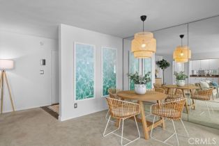 Condominium, 8701 Delgany ave, Playa Del Rey , CA 90293 - 4