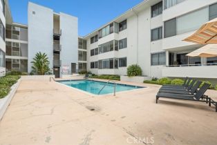 Condominium, 8701 Delgany ave, Playa Del Rey , CA 90293 - 40