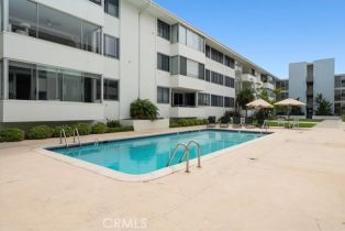 Condominium, 8701 Delgany ave, Playa Del Rey , CA 90293 - 41