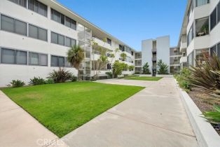 Condominium, 8701 Delgany ave, Playa Del Rey , CA 90293 - 42