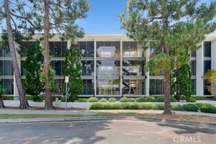 Condominium, 8701 Delgany ave, Playa Del Rey , CA 90293 - 47