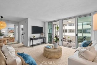 Condominium, 8701 Delgany ave, Playa Del Rey , CA 90293 - 7