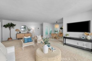 Condominium, 8701 Delgany ave, Playa Del Rey , CA 90293 - 8