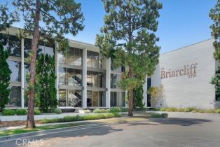 Condominium, 8701 Delgany AVE, CA  , CA 90293