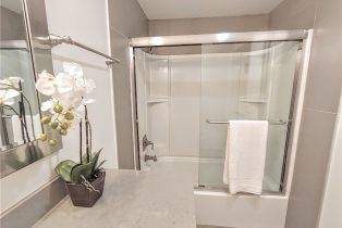 Condominium, 615 Esplanade, Redondo Beach, CA 90277 - 11