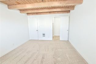 Condominium, 615 Esplanade, Redondo Beach, CA 90277 - 15