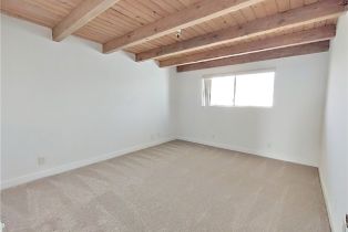 Condominium, 615 Esplanade, Redondo Beach, CA 90277 - 16