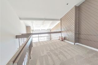 Condominium, 615 Esplanade, Redondo Beach, CA 90277 - 17