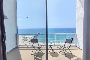 Condominium, 615 Esplanade, Redondo Beach, CA 90277 - 2