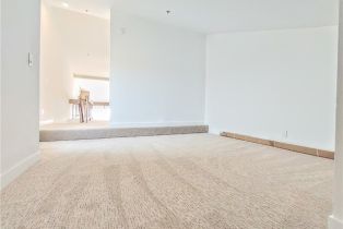 Condominium, 615 Esplanade, Redondo Beach, CA 90277 - 23