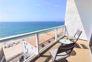 Condominium, 615 Esplanade, Redondo Beach, CA 90277 - 26