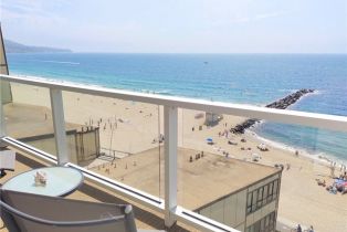 Condominium, 615 Esplanade, Redondo Beach, CA 90277 - 27