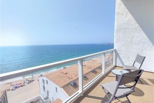 Condominium, 615 Esplanade, Redondo Beach, CA 90277 - 28