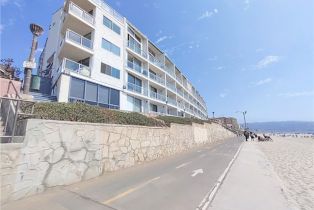 Condominium, 615 Esplanade, Redondo Beach, CA 90277 - 29