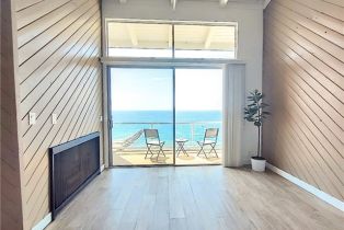 Condominium, 615 Esplanade, Redondo Beach, CA 90277 - 3