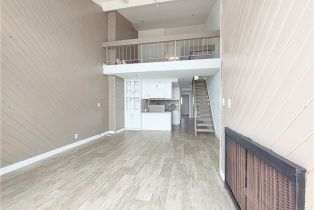 Condominium, 615 Esplanade, Redondo Beach, CA 90277 - 30