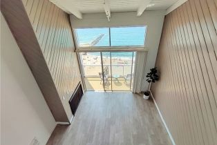 Condominium, 615 Esplanade, Redondo Beach, CA 90277 - 32