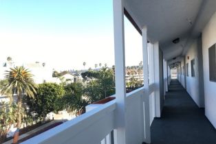 Condominium, 615 Esplanade, Redondo Beach, CA 90277 - 35