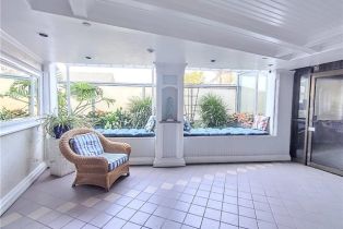 Condominium, 615 Esplanade, Redondo Beach, CA 90277 - 36