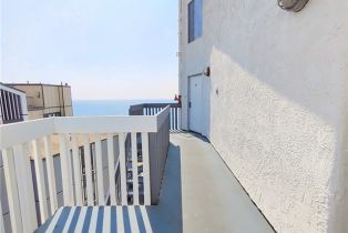 Condominium, 615 Esplanade, Redondo Beach, CA 90277 - 37