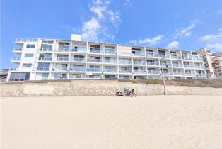 Condominium, 615 Esplanade, Redondo Beach, CA 90277 - 39