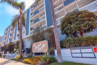 Condominium, 615 Esplanade, Redondo Beach, CA 90277 - 43