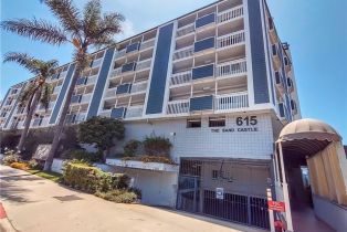 Condominium, 615 Esplanade, Redondo Beach, CA 90277 - 44