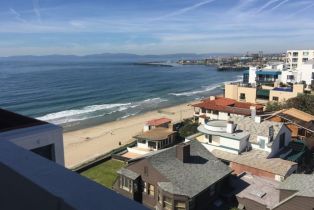 Condominium, 615 Esplanade, Redondo Beach, CA 90277 - 47