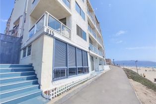 Residential Lease, 615 Esplanade, Redondo Beach, CA  Redondo Beach, CA 90277