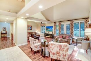 Condominium, 38142 Stone Meadow dr, Murrieta, CA 92562 - 10