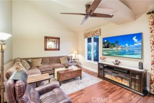 Condominium, 38142 Stone Meadow dr, Murrieta, CA 92562 - 12