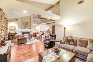 Condominium, 38142 Stone Meadow dr, Murrieta, CA 92562 - 13