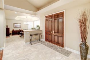 Condominium, 38142 Stone Meadow dr, Murrieta, CA 92562 - 15