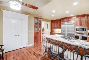 Condominium, 38142 Stone Meadow dr, Murrieta, CA 92562 - 20