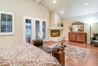 Condominium, 38142 Stone Meadow dr, Murrieta, CA 92562 - 23