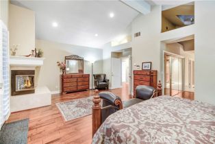 Condominium, 38142 Stone Meadow dr, Murrieta, CA 92562 - 25