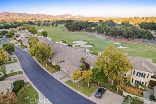 Condominium, 38142 Stone Meadow dr, Murrieta, CA 92562 - 3