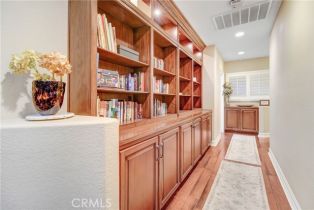 Condominium, 38142 Stone Meadow dr, Murrieta, CA 92562 - 30