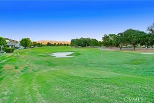 Condominium, 38142 Stone Meadow dr, Murrieta, CA 92562 - 40